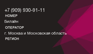 9099309111